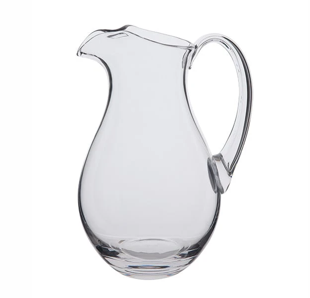 Large Ice Lip Jug 4 Large Ice Lip Jug - Image 2