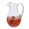 Large Ice Lip Jug -DONEW Sales Store lg ice liquid