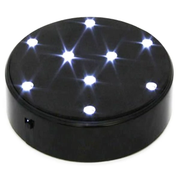 Photo Laser Block Light Stand - Standard Delivery Will Be 3 Working Days. 3 Photo Laser Block Light Stand - Standard Delivery Will Be 3 Working Days.