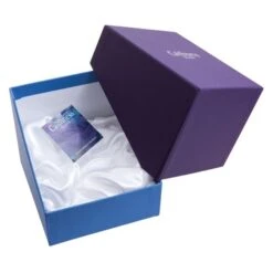 Faith - Tranquil Meditation - Limited Edition Of 150 11 Faith - Tranquil Meditation - Limited Edition Of 150 -DONEW Sales Store limited gift box 2 1 36 1 1 1 1 2