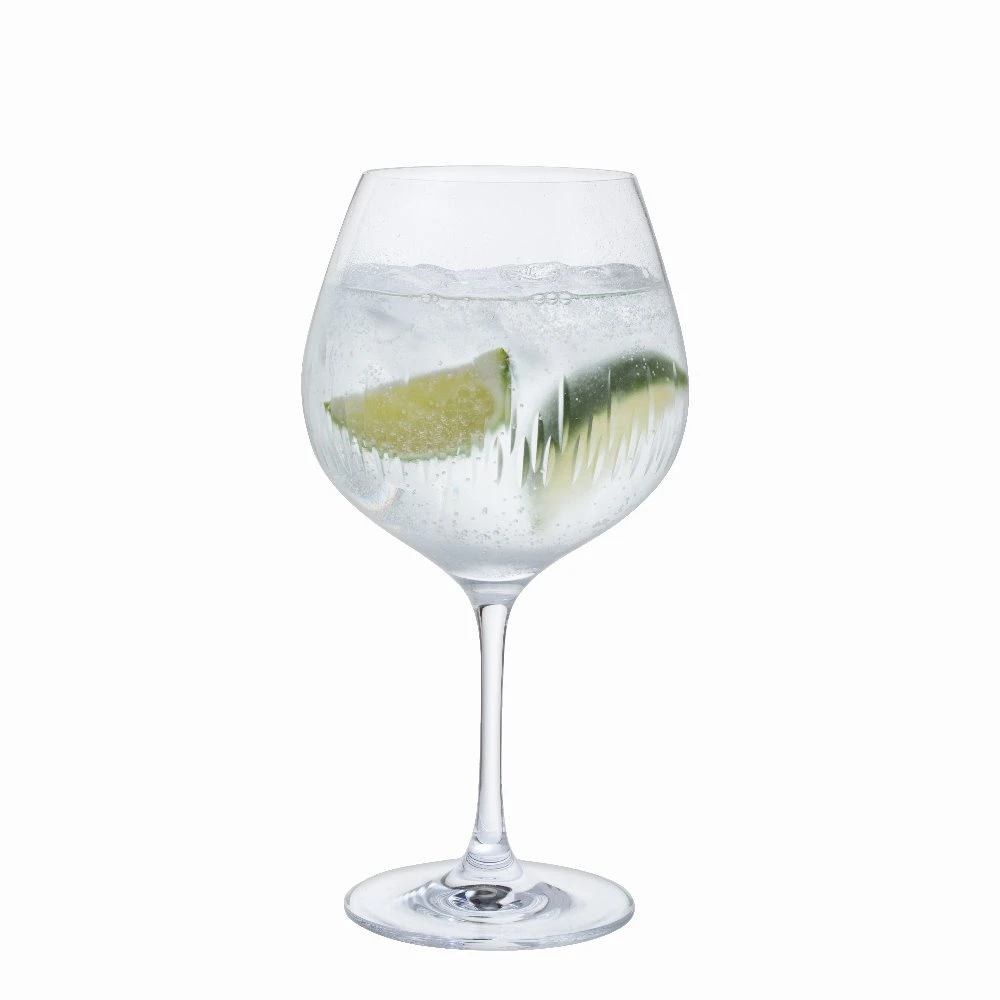 Limelight - Mitre Copa, Set Of 2 4 Limelight - Mitre Copa, Set Of 2 - Image 2