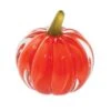Pumpkin | Medium -DONEW Sales Store medium pumpkin
