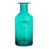 Flower Bottles - Daisy/Turquoise -DONEW Sales Store microsoftteams image 20