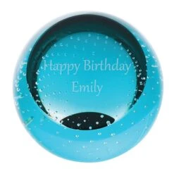 Front Page 21 Front Page -DONEW Sales Store pb73 paperweights kingfisher co 2 personalised