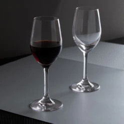 Wine & Bar Port Glass, Set Of 2 -DONEW Sales Store port 2