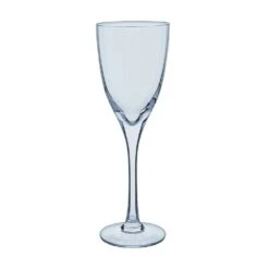 Rachael Sherry Glass, Set Of 2 -DONEW Sales Store rachael st496 1 sherry empty co lr