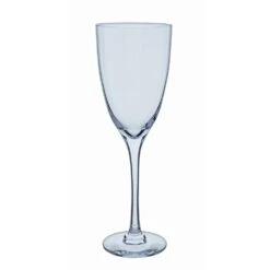 Rachael Small White Wine Glass -DONEW Sales Store rachael st496 2 smlwine empty co lr 1