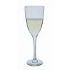Rachael Small White Wine Glass -DONEW Sales Store rachael st496 2 smlwine liquid co lr 1