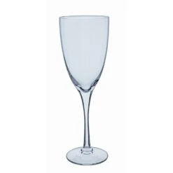 Rachael Large Red Wine Glass 7 Rachael Large Red Wine Glass -DONEW Sales Store rachael st496 3 lgwine empty co lr 1