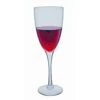 Rachael Large Red Wine Glass 1 Rachael Large Red Wine Glass -DONEW Sales Store rachael st496 3 lgwine liquid co lr 1