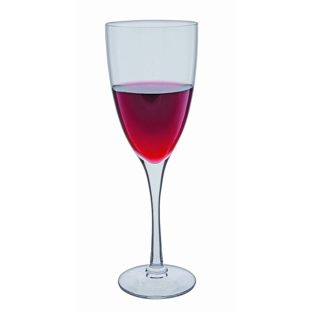 Rachael Large Red Wine Glass 3 Rachael Large Red Wine Glass