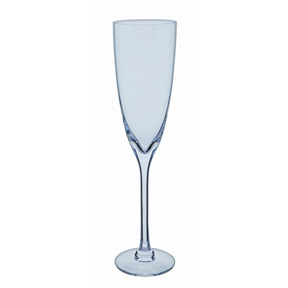 Rachael Champagne Flute 5 Rachael Champagne Flute - Image 3