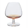 Rachael Brandy Glass -DONEW Sales Store rachel brandy 1