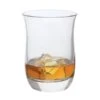 The Rumbler - The Speciality Rum Glass -DONEW Sales Store rum liquid co 1web 1