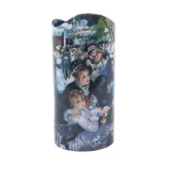 Renoir Moulin De La Galette -DONEW Sales Store sda030 4