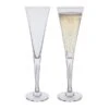 Sharon Champagne Flute, Set Of 2 -DONEW Sales Store sharon flutes