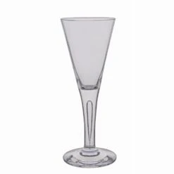 Sharon Claret Red Wine Glass, Set Of 2 -DONEW Sales Store sharon st115 2 claret empty co