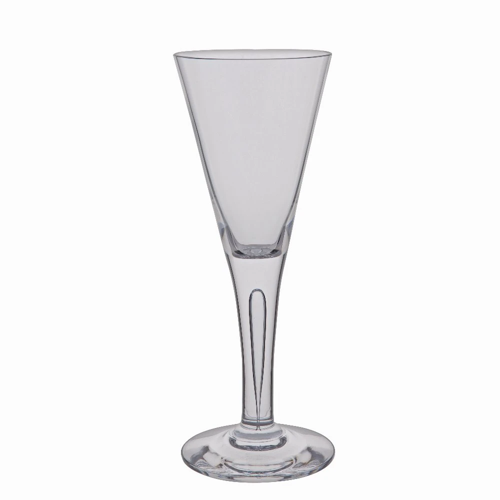 Sharon Claret Red Wine Glass 5 Sharon Claret Red Wine Glass - Image 3