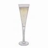 Sharon Champagne Flute 2 Sharon Champagne Flute -DONEW Sales Store sharon st115 6 ch flute liquid co 1