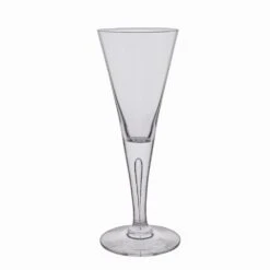 Sharon Large Red/White Wine Glass -DONEW Sales Store sharon st115 7 lgwine empty co 1