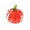 Pumpkin | Small 1 Pumpkin | Small -DONEW Sales Store small pumpkin