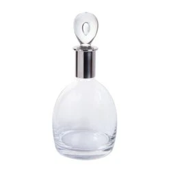 Front Page 8 Front Page -DONEW Sales Store soren short decanter