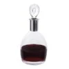 Soren Short Decanter -DONEW Sales Store soren short decanter liquid