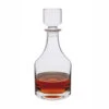 Spirit Decanter 1 Spirit Decanter -DONEW Sales Store spirit decanter