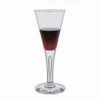 Sharon Claret Red Wine Glass -DONEW Sales Store st115 2 p sharon claret liquid lr 1