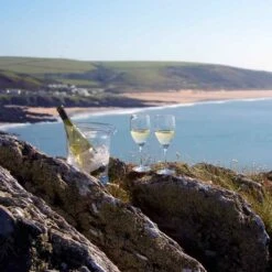 Front Page 15 Front Page -DONEW Sales Store st1402 p mood