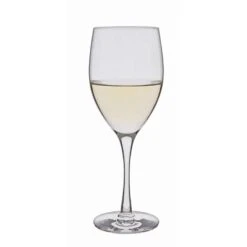 Wine Master White Wine Glass, Set Of 2 -DONEW Sales Store st1402 p single