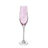 Glitz Celebration Ruby Flutes, Set Of 2 1 Glitz Celebration Ruby Flutes, Set Of 2 -DONEW Sales Store st2663 5 ru n p