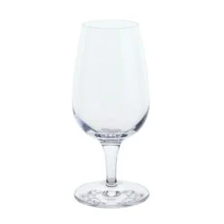 After Dinner Six Port Glass, Set Of 6 -DONEW Sales Store st3098 2 6pk port empty co lr
