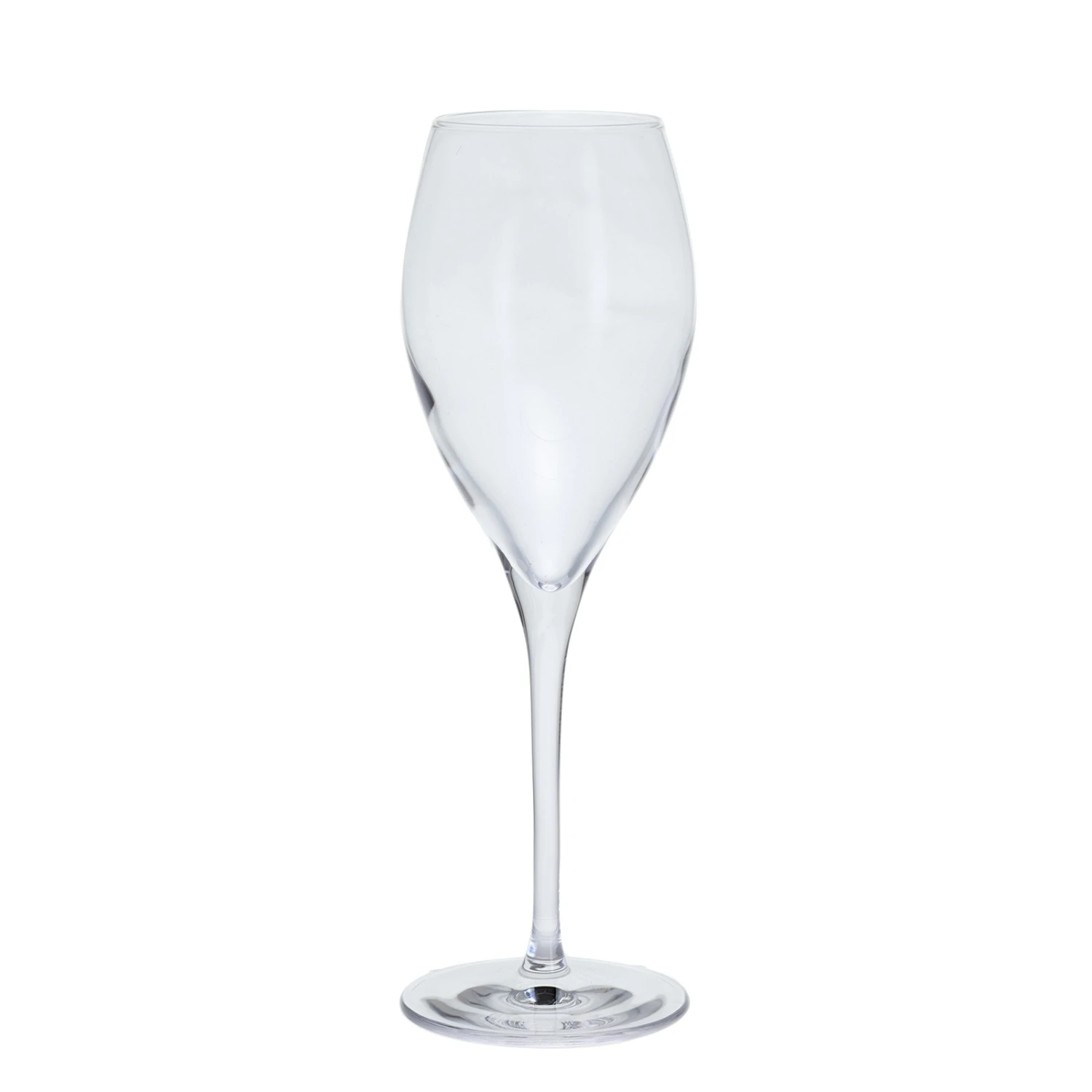 Prosecco Party, Set Of 6 5 Prosecco Party, Set Of 6 - Image 3