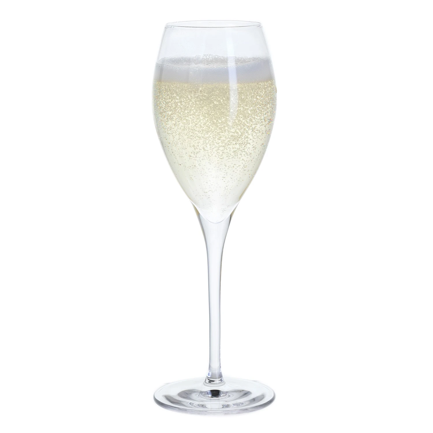 Prosecco Party, Set Of 6 4 Prosecco Party, Set Of 6 - Image 2