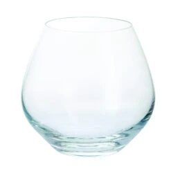 Stemless Copa Party, Set Of 6 -DONEW Sales Store st3171 5 6pk copa party stemless empty co sml