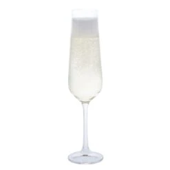 New Release -DONEW Sales Store st3286 4 4pk cheers flute full bubbles co lr 1