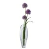 Curve Tall Vase -DONEW Sales Store tall