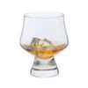 Armchair Spirits Snifter Glass -DONEW Sales Store tu2404 3 armchairspirit snifter liquid ice co sml