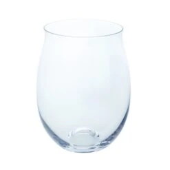 Tony Laithwaites Signature Series Stemless Tumbler, Set Of 4 7 Tony Laithwaites Signature Series Stemless Tumbler, Set Of 4 -DONEW Sales Store tu3182 5 4pk laithwaite lipped stemless empty co