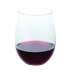Front Page 13 Front Page -DONEW Sales Store tu3182 5 4pk laithwaite lipped stemless liquid co