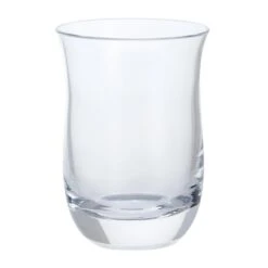 The Rumbler Glass, Set Of 2 - The Speciality Rum Glass -DONEW Sales Store tu3366 p rum empty co lr 1