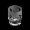 Aspect Tumbler Cricket -DONEW Sales Store tu3407 5 cricket aspect tumbler cricket co