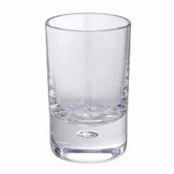 Exmoor Shot Glass, Set Of 2 -DONEW Sales Store tu453p exmoorshot co