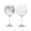 Twilight Gin & Tonic Copa, Set Of 2 -DONEW Sales Store twilight copa pair