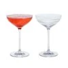 Twilight Cocktail Saucer, Set Of 2 -DONEW Sales Store twilight saucer