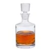 Twilight Decanter 2 Twilight Decanter -DONEW Sales Store twilight cutout decanter co 1