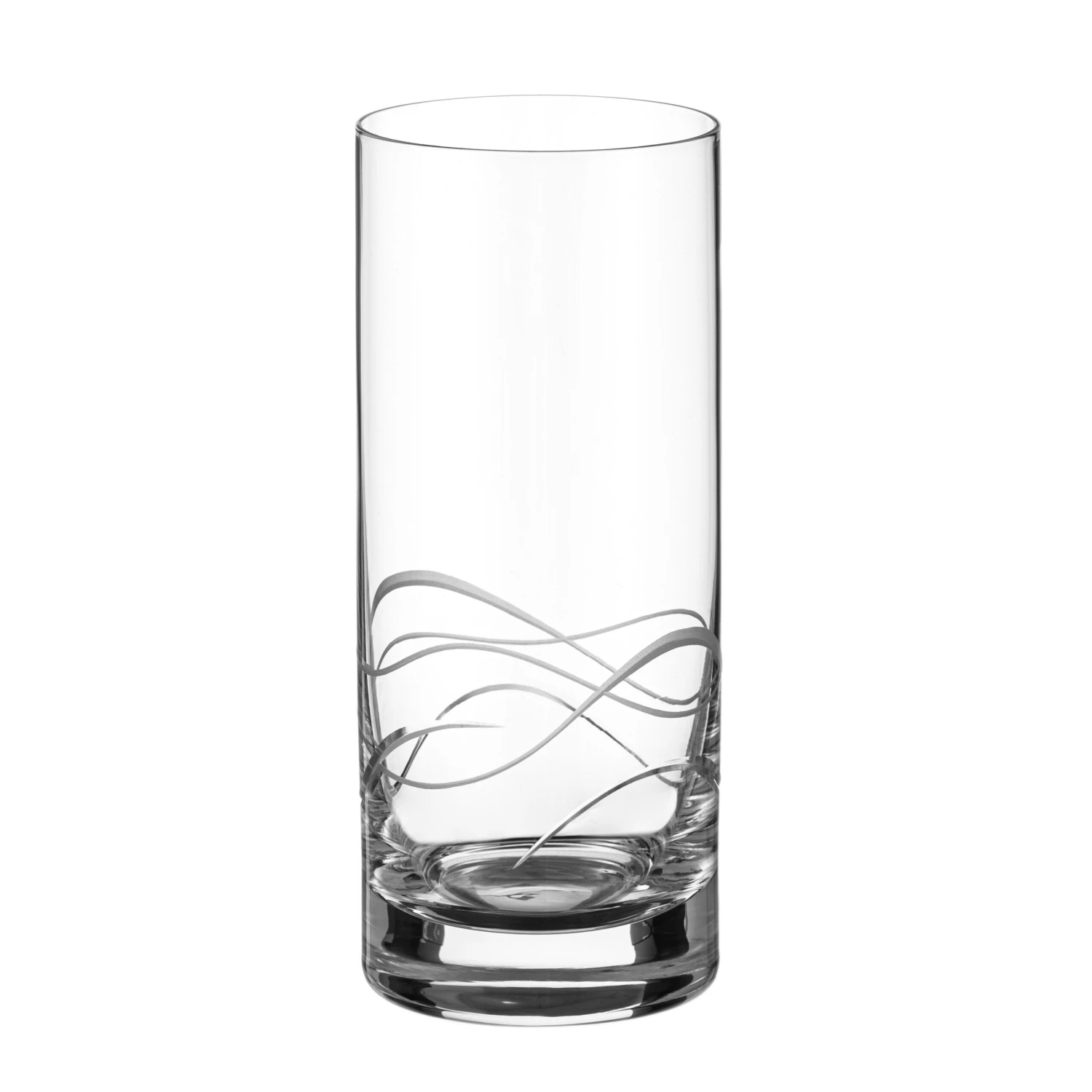 Twilight Highball Glass, Set Of 2 5 Twilight Highball Glass, Set Of 2 - Image 3