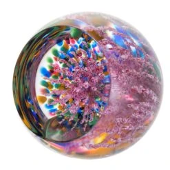 Party Poppers - Pink -DONEW Sales Store u20049 party poppers pink co 2 lr