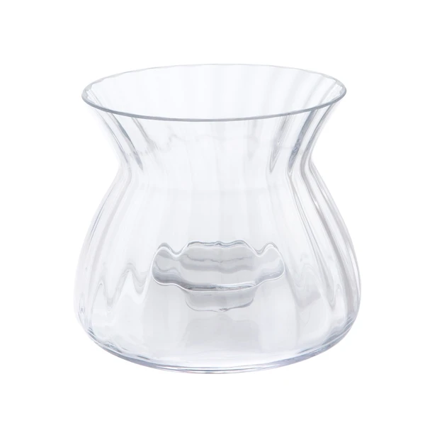 Florabundance Settle Medium Vase 4 Florabundance Settle Medium Vase - Image 2